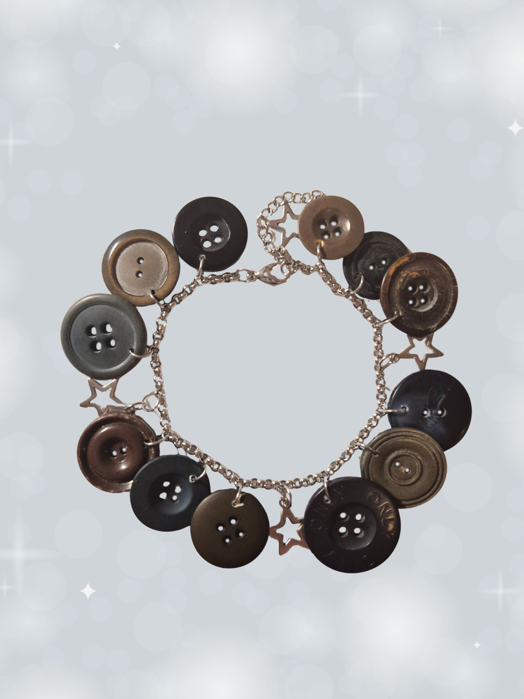 Bobby Brown Bracelet