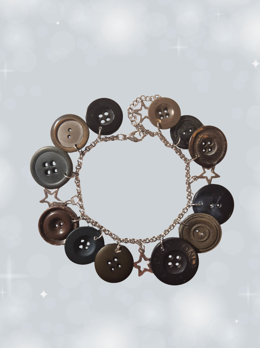 Bobby Brown Bracelet